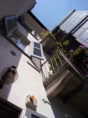 Xtrallusion photo gallery of Italy. Photos, pictures, images and photographs of the Italian Rivieras, the Italian Lakes, the Italian Alps, the Cinque Terre, the Amalfi coast and some of the most beautiful corners of Italy. Plus photos of Italian cities such as Pisa, Milan, Genoa and Rome.